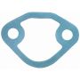 FEL-PRO 72611 Fuel Pump Mounting Gasket