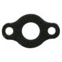 FEL PRO GASKETS 72651 Exhaust Gas Recirculation (EGR) Valve Gasket