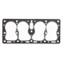 FEL-PRO 7267 B Engine Cylinder Head Gasket
