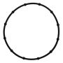 FEL PRO GASKETS 72737 Engine Oil Filter Adapter Seal