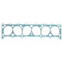 FEL-PRO 7276 B Engine Cylinder Head Gasket