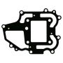 FEL-PRO 72775 Exhaust Gas Recirculation (EGR) Control Valve Gasket