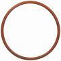 FEL PRO GASKETS 72884 Engine Oil Filter Adapter O-Ring