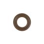 FEL PRO GASKETS 72907 Engine Oil Drain Plug Gasket