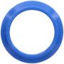 FEL PRO GASKETS 72928 Exhaust Gas Recirculation (EGR) Valve Gasket
