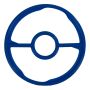 FEL PRO GASKETS 72941 Engine Oil Cooler Gasket