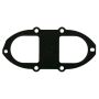 FEL-PRO 72953 Exhaust Gas Recirculation (EGR) Valve Gasket