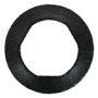 FEL PRO GASKETS 73014 Exhaust Gas Recirculation (EGR) Valve Gasket