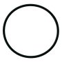 FEL PRO GASKETS 73045 Exhaust Gas Recirculation (EGR) Valve Gasket