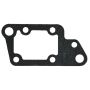FEL PRO GASKETS 73060 Exhaust Gas Recirculation (EGR) Valve Gasket