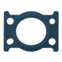 FEL PRO GASKETS 73091 Exhaust Gas Recirculation (EGR) Valve Gasket