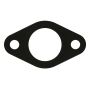 FEL PRO GASKETS 73101 Exhaust Gas Recirculation (EGR) Valve Gasket