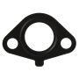 FEL PRO GASKETS 73111 Engine Oil Pump Pickup Tube Gasket
