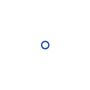 FEL PRO GASKETS 73156 Turbocharger Coolant Line O-Ring