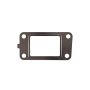 FEL PRO GASKETS 73209 Exhaust Gas Recirculation (EGR) Valve Gasket