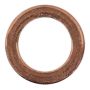 FEL PRO GASKETS 73347 Engine Oil Drain Plug Gasket