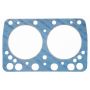 FEL PRO GASKETS 7424 B Engine Cylinder Head Gasket