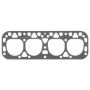FEL-PRO 7509 S-1 Engine Cylinder Head Gasket