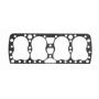 FEL PRO GASKETS 7548 B Fiber-faced head gasket material Engine Cylinder Head Gasket