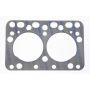 FEL PRO GASKETS 7550 B-1 Engine Cylinder Head Gasket