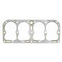 FEL PRO GASKETS 7557 S Steel Composite Engine Cylinder Head Gasket