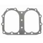 FEL-PRO 7623 S Engine Cylinder Head Gasket