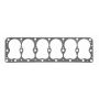 FEL-PRO 7668 S Engine Cylinder Head Gasket