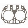 FEL PRO GASKETS 7744 SBX Composite Engine Cylinder Head Gasket