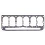 FEL-PRO 7802 B Engine Cylinder Head Gasket