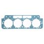 FEL PRO GASKETS 7893 PT-1 PermaTorque Engine Cylinder Head Gasket