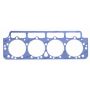 FEL PRO GASKETS 7893 PT PermaTorque Engine Cylinder Head Gasket