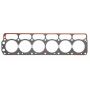 FEL PRO GASKETS 7918 PT-1 PermaTorque Engine Cylinder Head Gasket