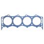 FEL PRO GASKETS 7984 PT PermaTorque Engine Cylinder Head Gasket