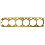 FEL-PRO 8168 SP Engine Cylinder Head Spacer Shim