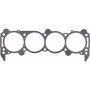 FEL PRO GASKETS 8172 PT PermaTorque Engine Cylinder Head Gasket