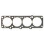 FEL PRO GASKETS 8190 PT PermaTorque Engine Cylinder Head Gasket