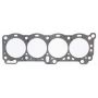 FEL PRO GASKETS 8215 PT PermaTorque Engine Cylinder Head Gasket