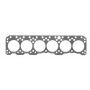 FEL-PRO 8334 B Engine Cylinder Head Gasket