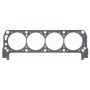 FEL PRO GASKETS 8346 PT PermaTorque Engine Cylinder Head Gasket