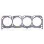 FEL-PRO 8506 PT Engine Cylinder Head Gasket