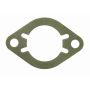 FEL PRO GASKETS 8531 Carburetor Mounting Gasket