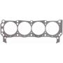 FEL PRO GASKETS 8548 PT-2 PermaTorque Engine Cylinder Head Gasket