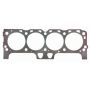 FEL PRO GASKETS 8558 PT-1 PermaTorque Engine Cylinder Head Gasket