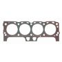 FEL PRO GASKETS 8559 PT-1 PermaTorque Engine Cylinder Head Gasket