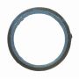 FEL PRO GASKETS 8592 Exhaust Pipe Flange Gasket