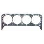 FEL PRO GASKETS 8651 PT PermaTorque Engine Cylinder Head Gasket