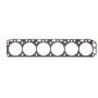 FEL PRO GASKETS 8695 PT PermaTorque Engine Cylinder Head Gasket