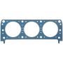 FEL PRO GASKETS 8699 PT-2 PermaTorque Engine Cylinder Head Gasket