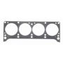 FEL-PRO 8717 PT-2 Engine Cylinder Head Gasket