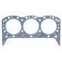 FEL PRO GASKETS 8721 PT PermaTorque Engine Cylinder Head Gasket